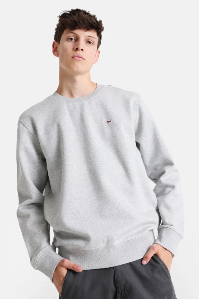 Tommy Jeans Sweatshirt 