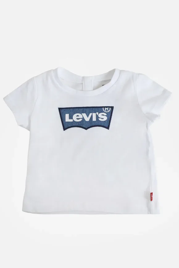 Levis Kids T-Shirt 