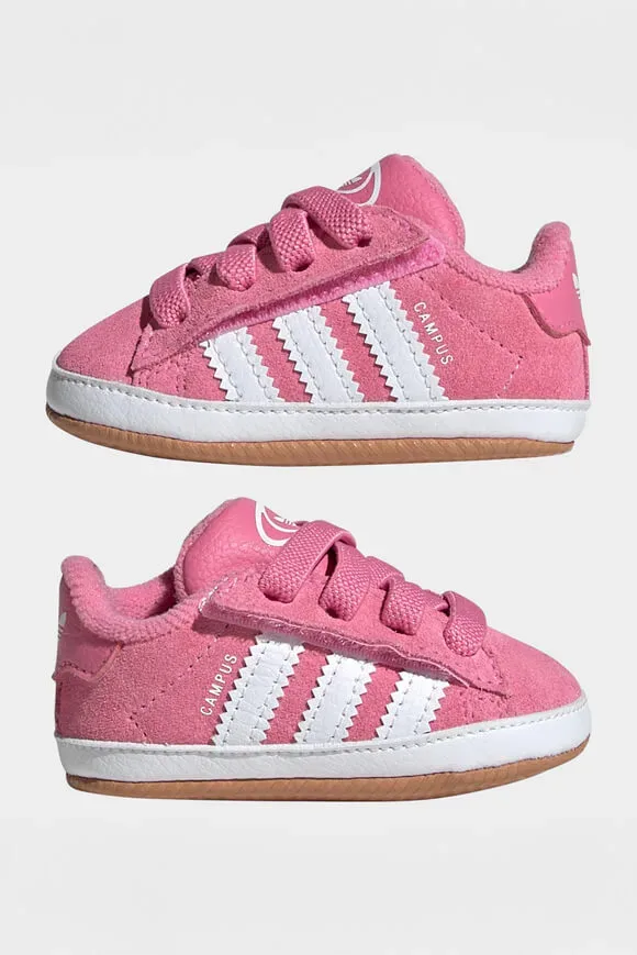 Adidas originals Campus-18 18