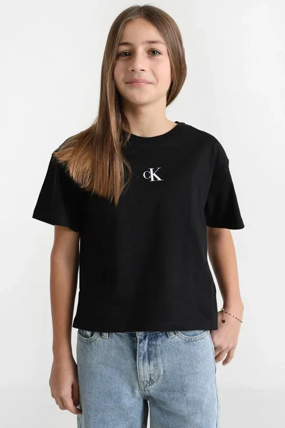 Calvin Klein Jeans T-Shirt 