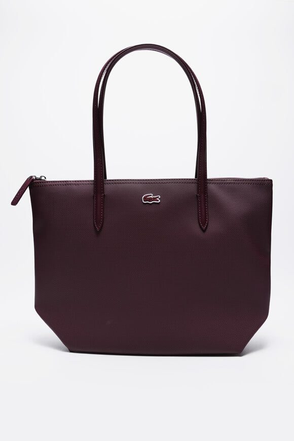 Lacoste Handtasche - Winetasting Einheitsgroesse Damen