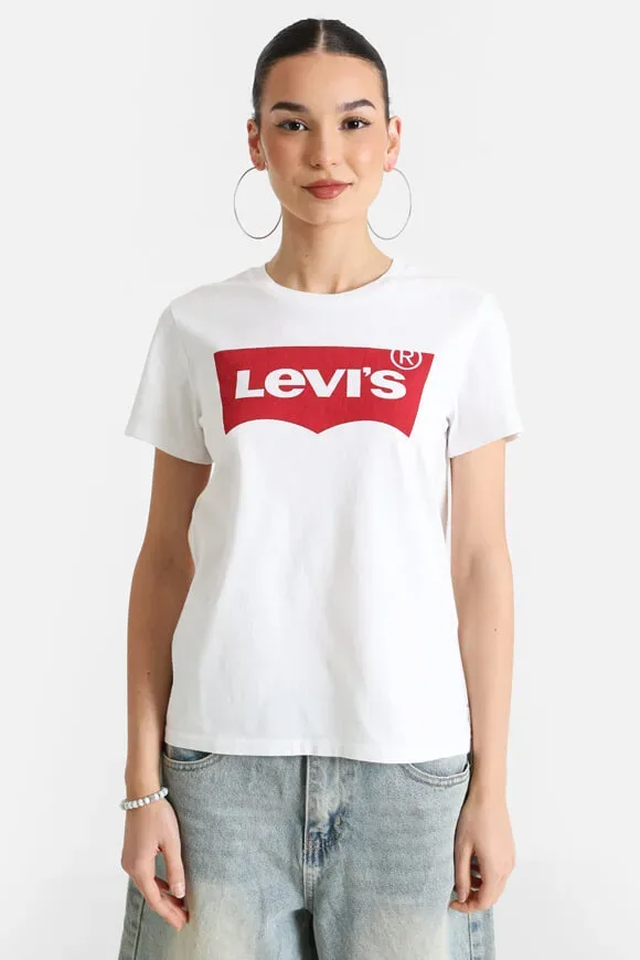 Levis T-Shirt 