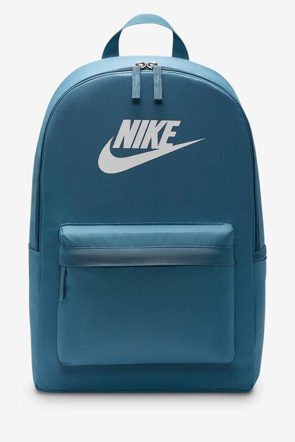 Nike - Rucksack, 25 L, Blau