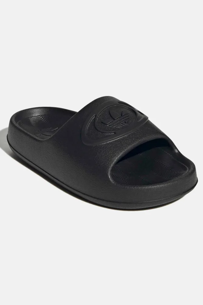 Adidas Originals Adilette 00s Pantoletten EU36 Kids