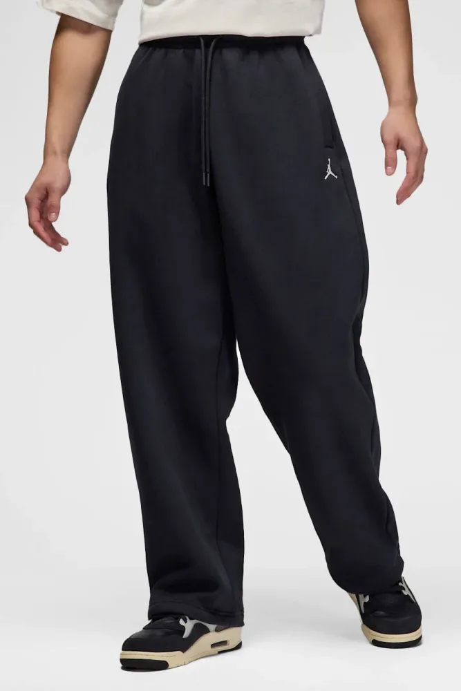 Jordan Sweathose - Black S Herren