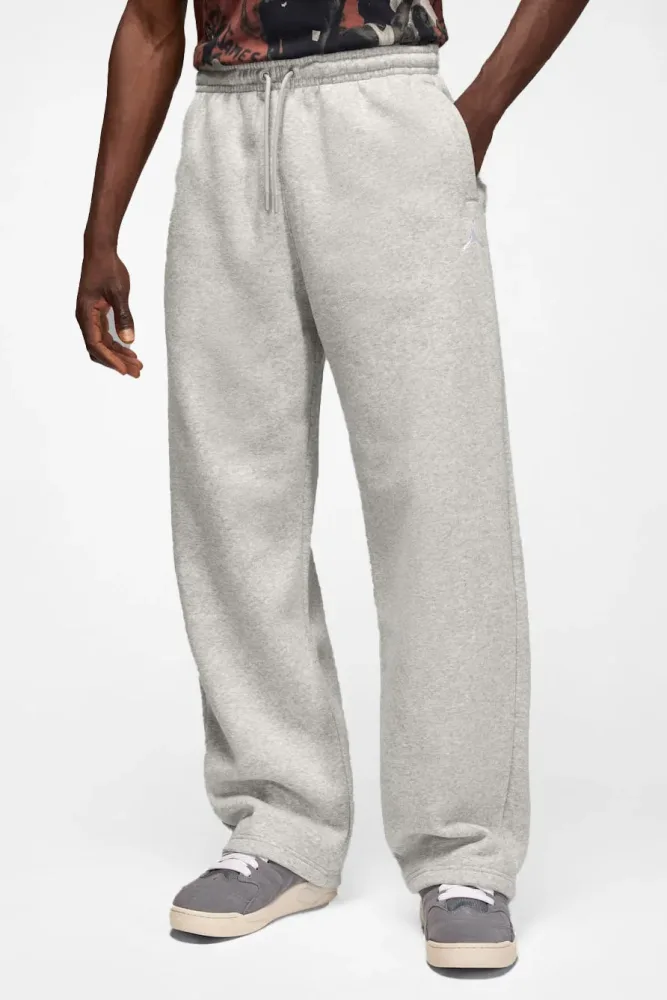 Jordan Sweathose - Grey Heather S Herren