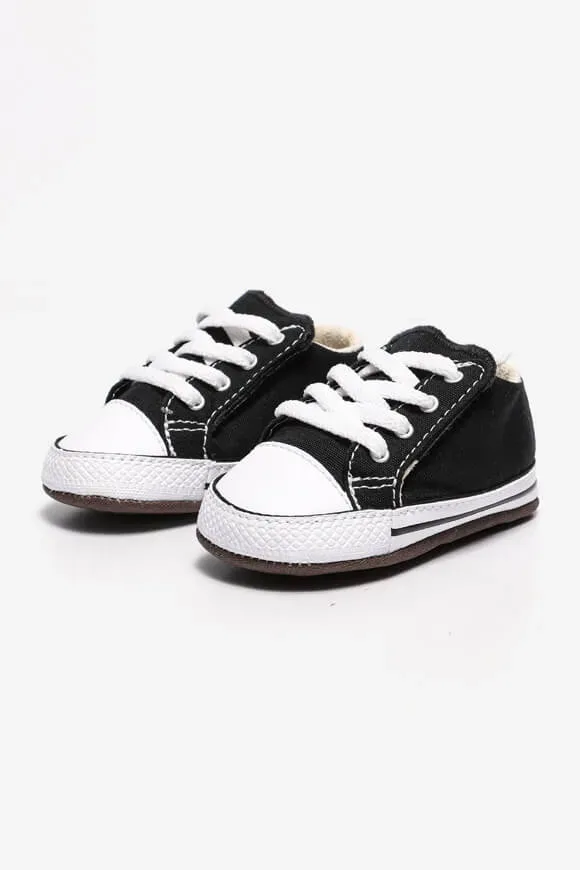 Converse Sneaker 