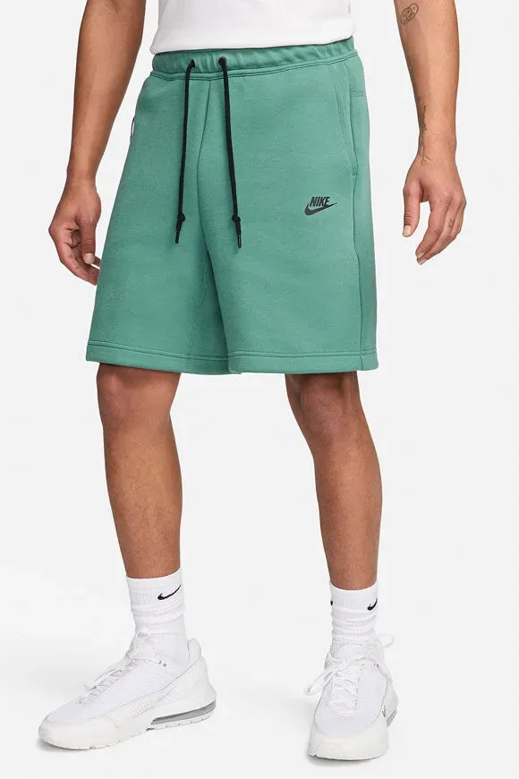 Nike Sportswear Tech Fleece Sweatshorts - Bicoastal L Herren