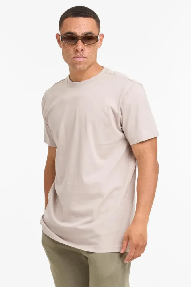 Urban Classics T-Shirt M Herren