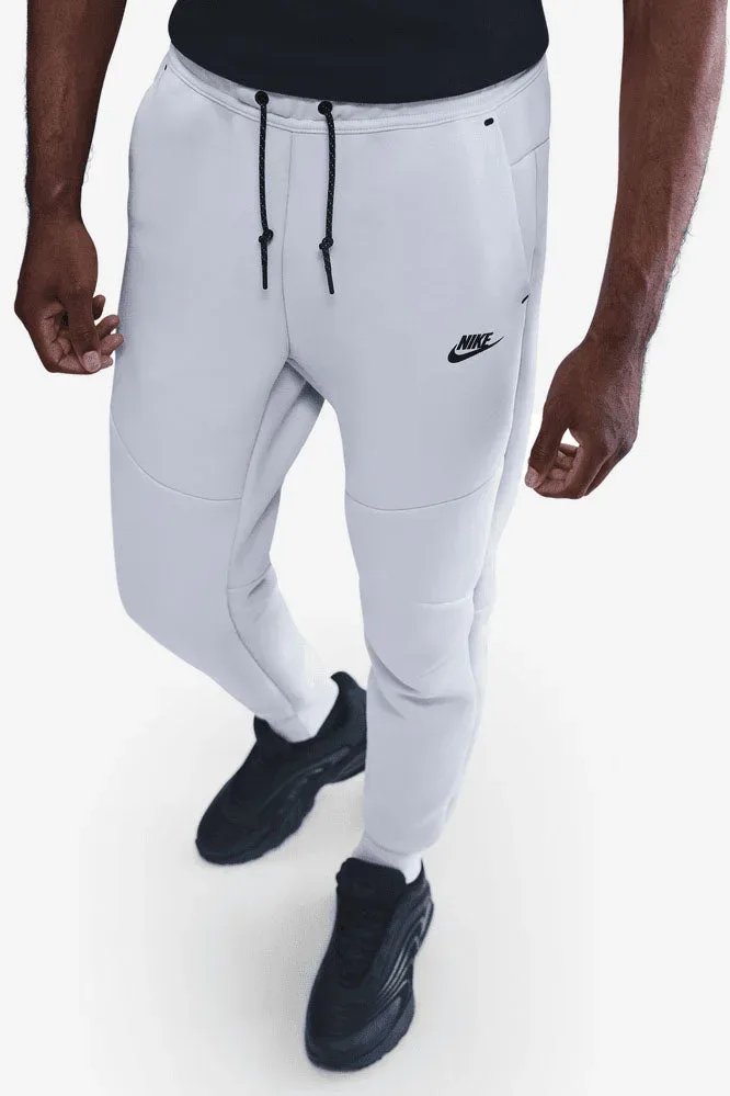 Nike Sportswear Tech Fleece Sweathose - Ghost M Herren