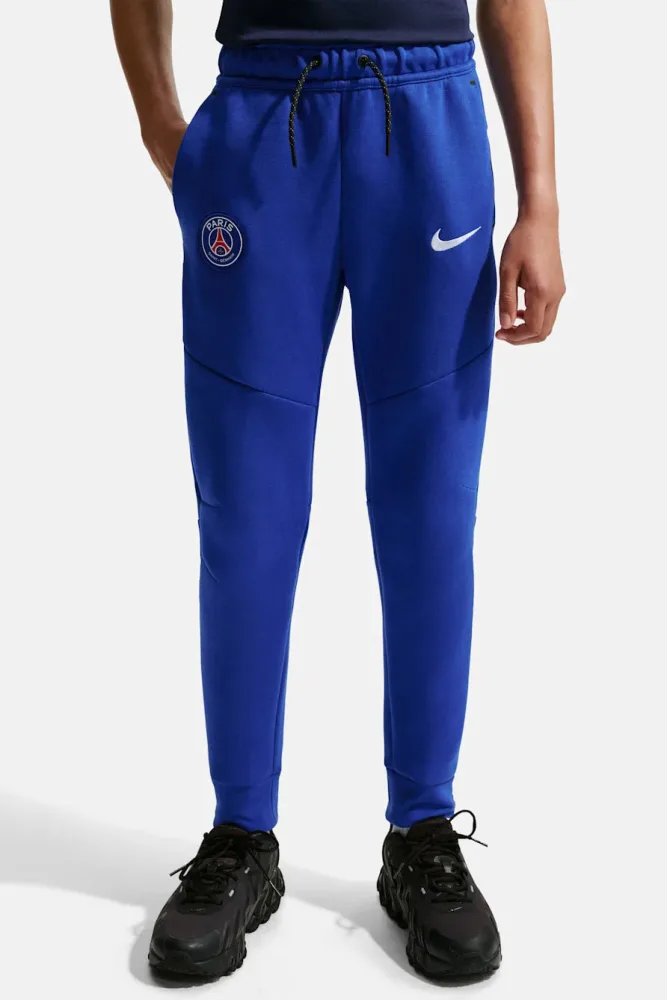 Nike Paris Saint-Germain Sweathose - Old Royal XL Kids