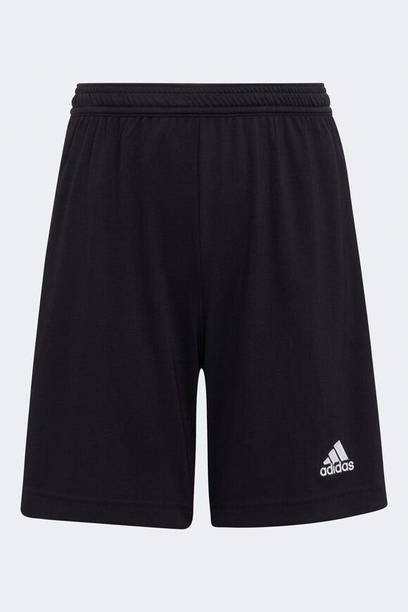 adidas - Shorts, 152, Black