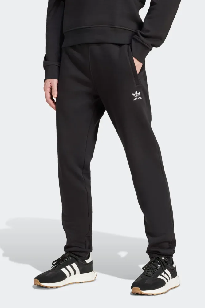 adidas Originals Sporthose 