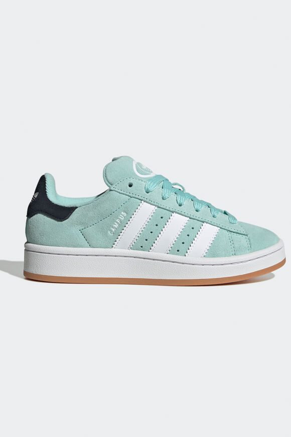 Adidas Originals Campus 00s Sneaker - Seflaq EU36 Kids