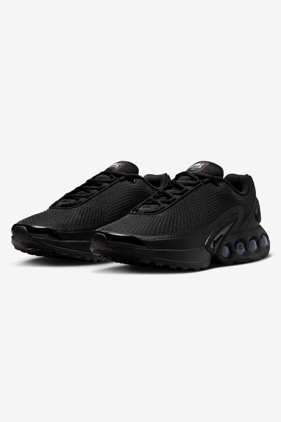 Nike Air Max DN Sneaker - Black EU42.5 Herren