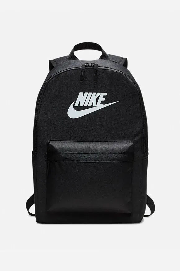 Nike - Rucksack, 25 L, Black