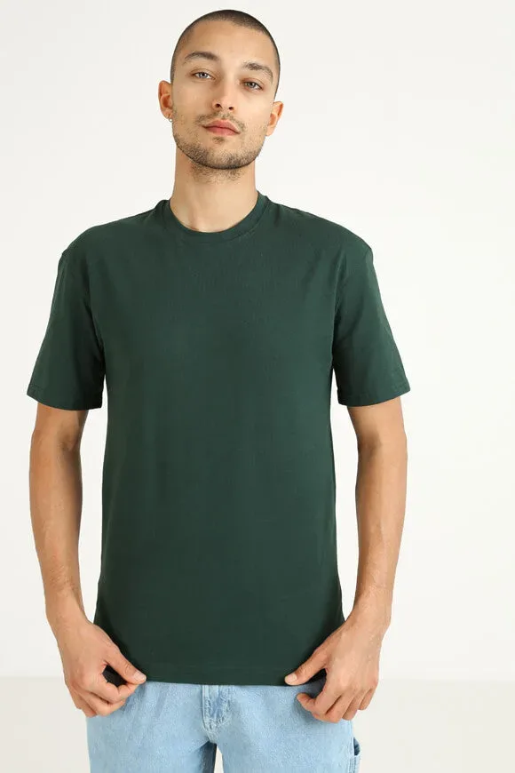 Jack & Jones T-Shirt - Pine Grove L Herren