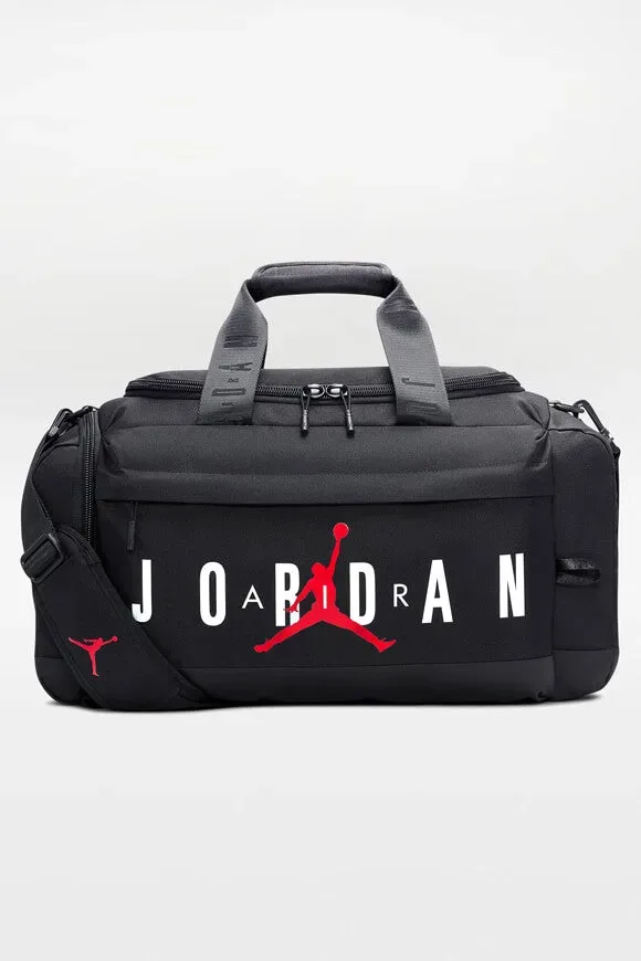 Jordan Air Sporttasche - Black Einheitsgroesse