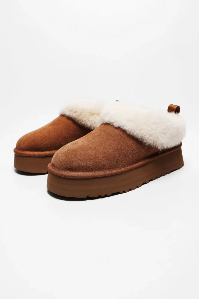 Ugg W TAZZELLE-7 38