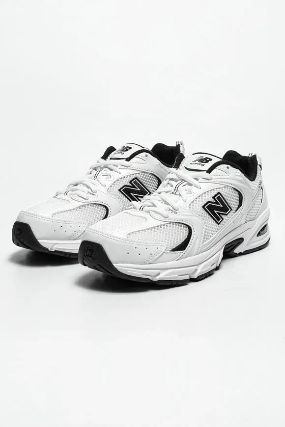 New balance MR530EWB-10.5 44.5