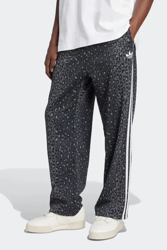 Adidas Originals Trainingshose - Black S Herren