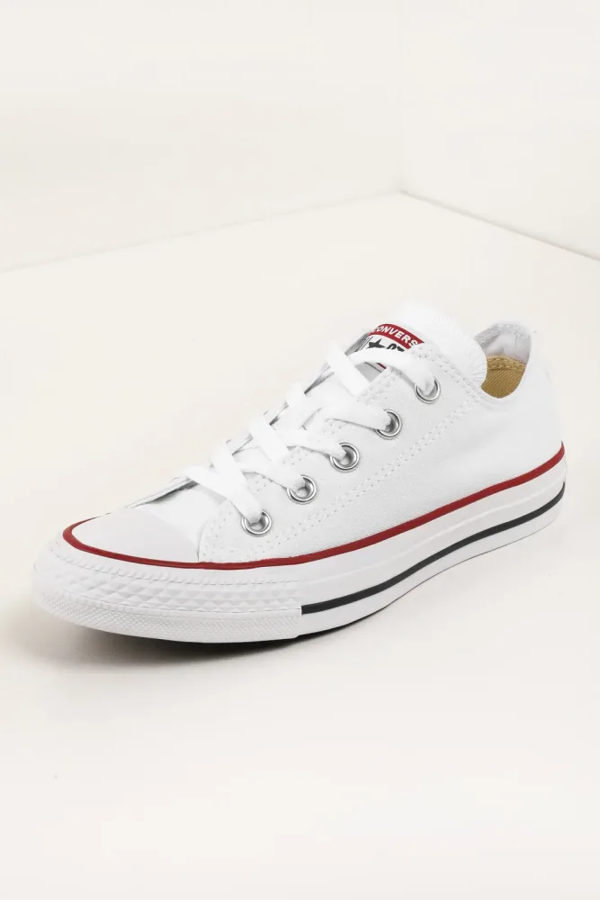 Converse CHUCK TAYLOR ALL STAR CORE OX-36.5 36.5