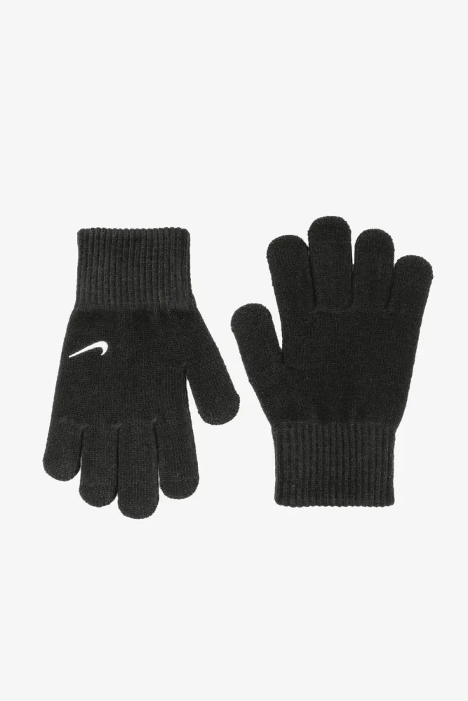 Nike Handschuhe - Schwarz L/XL Kids