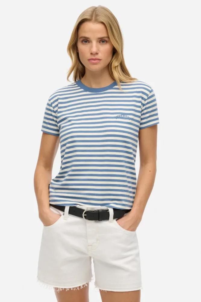Superdry T-Shirt 