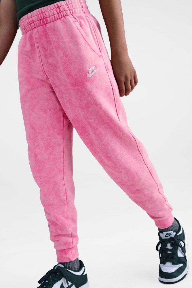 Nike Sweathose - Pinksicle M Kids