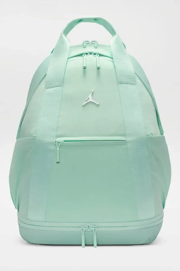 Jordan Alpha Rucksack - Igloo Einheitsgroesse