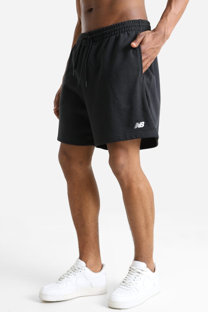 New Balance Sweatshorts 