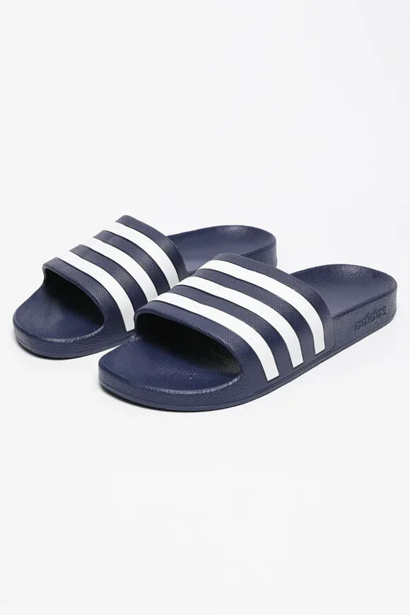 adidas Sportswear Badesandale 