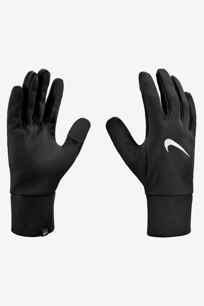 Nike - Handschuhe, Cold Weather Gloves, M, Black