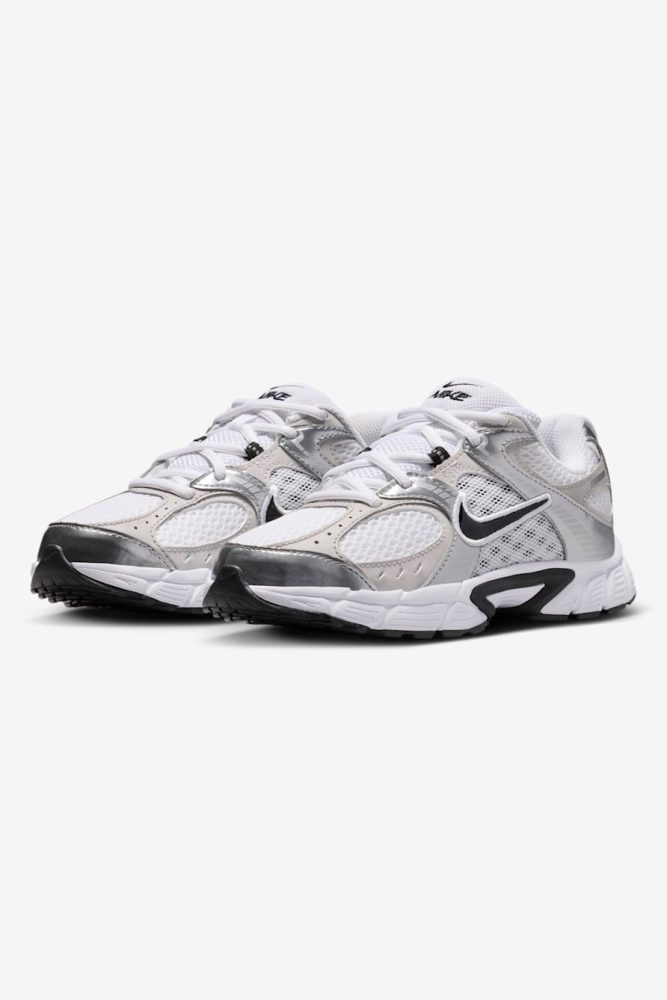 Nike Kinder V5 RNR Schuhe
