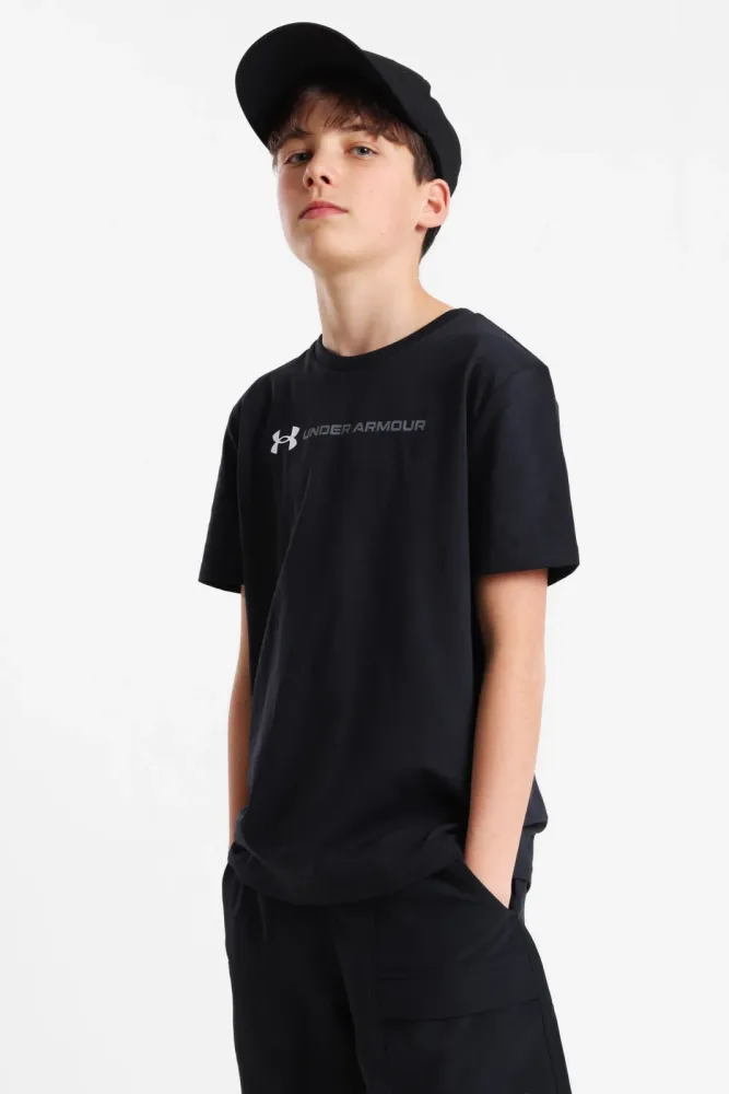 Under Armour T-Shirt 