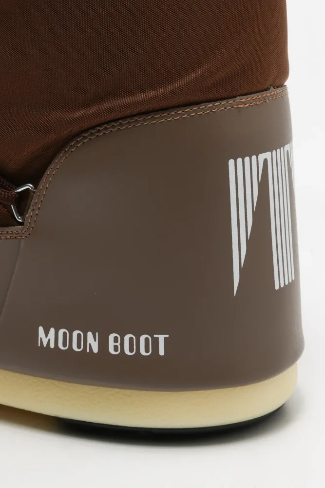 Moon boot ICON NYLON-35 35