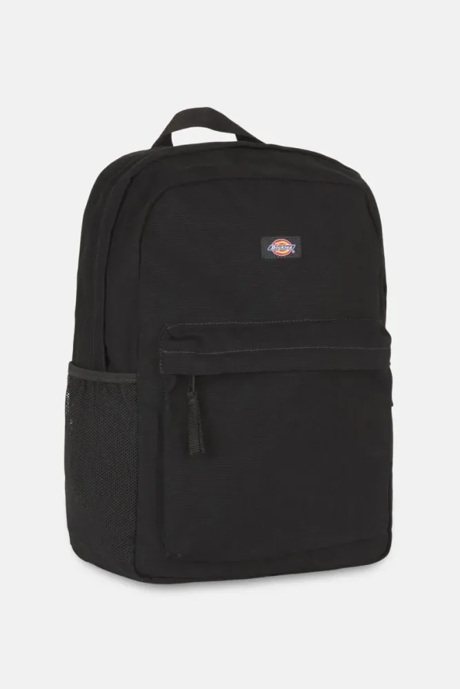 Dickies Rucksack - Schwarz Einheitsgroesse