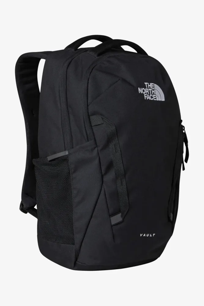 The North Face - Rucksack, One Size, Black