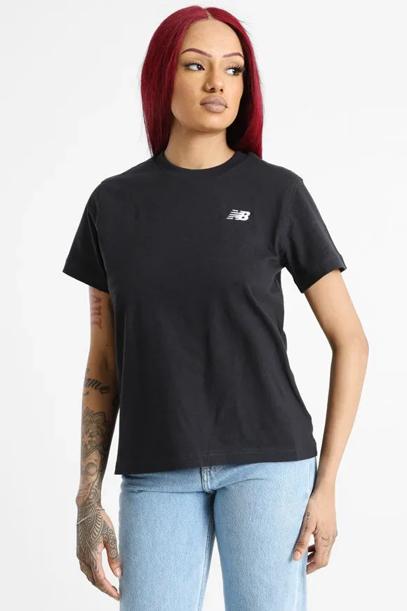 New Balance T-Shirt 