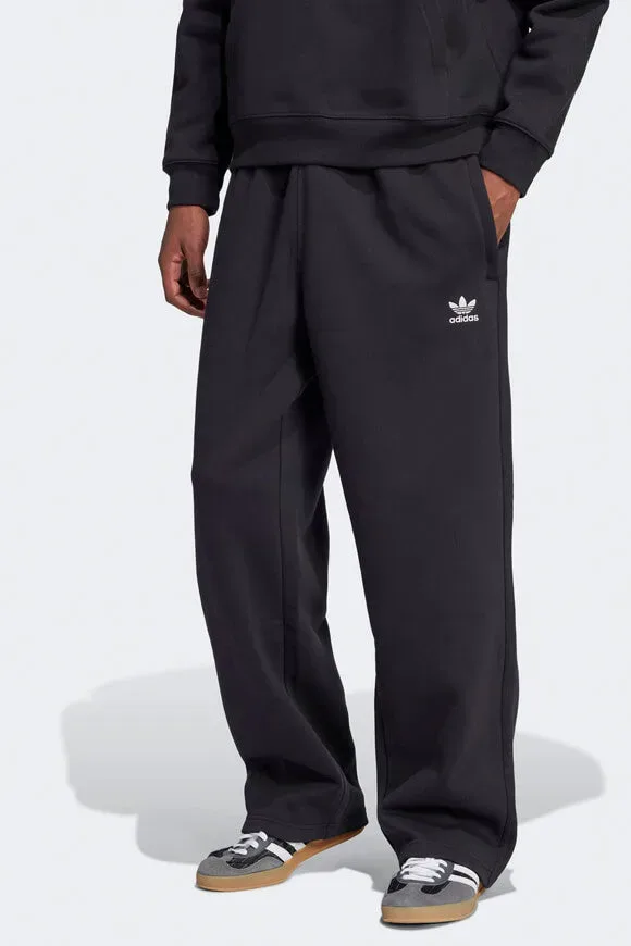 Adidas Originals Sweathose - Black S Herren