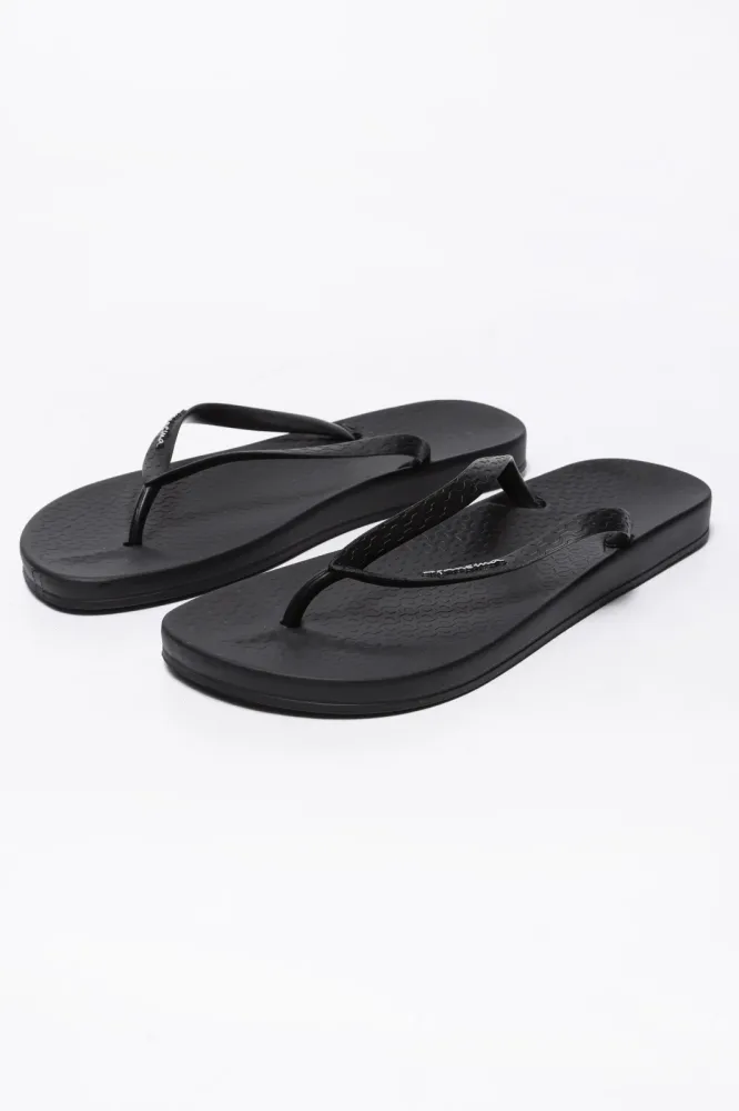 Ipanema - Flip-Flops, für Damen, Black, Größe 38