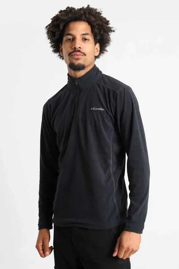 Columbia Fleecepullover 
