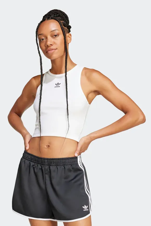 adidas Originals Tanktop 