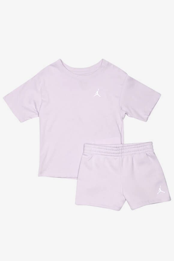 Jordan Kids-Set - Doll 3y