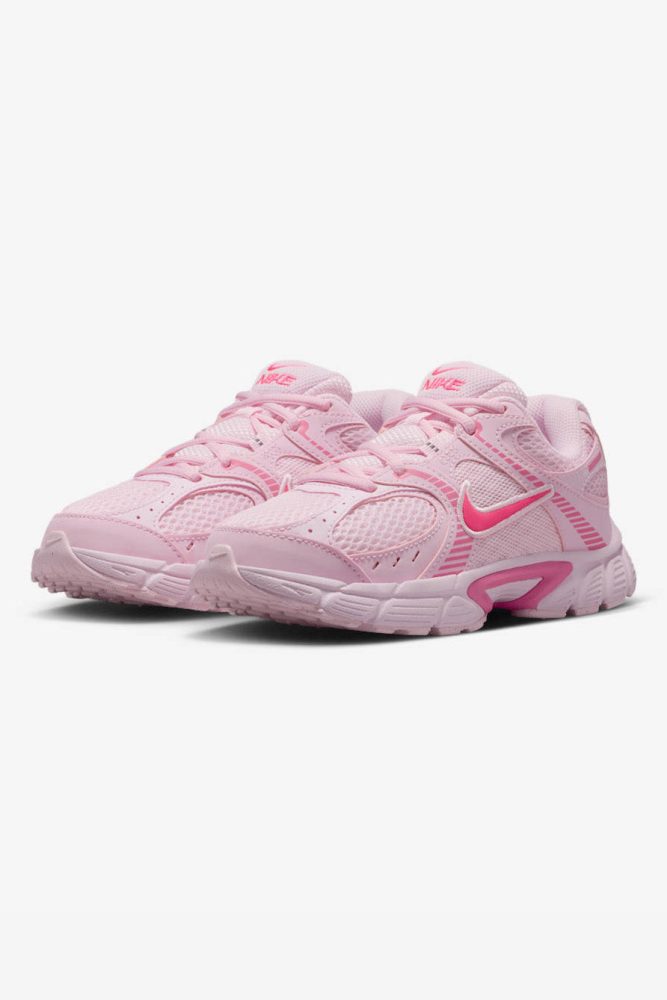 Nike V5 RNR Sneaker - Pink Foam + Hyper Pink + Pinksicle EU37.5 Kids