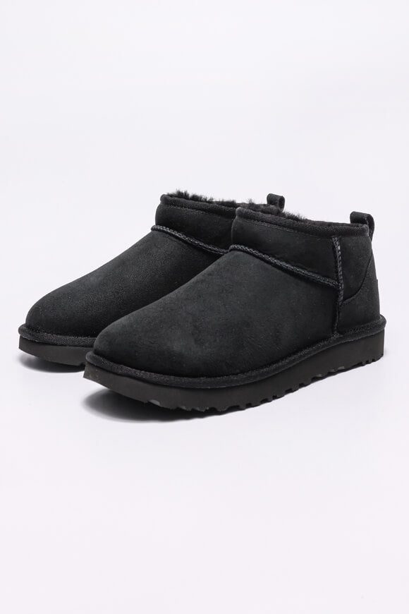 Ugg Classic ultra mini-5 36