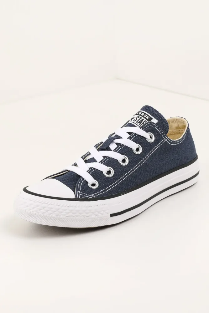 Converse Sneaker 