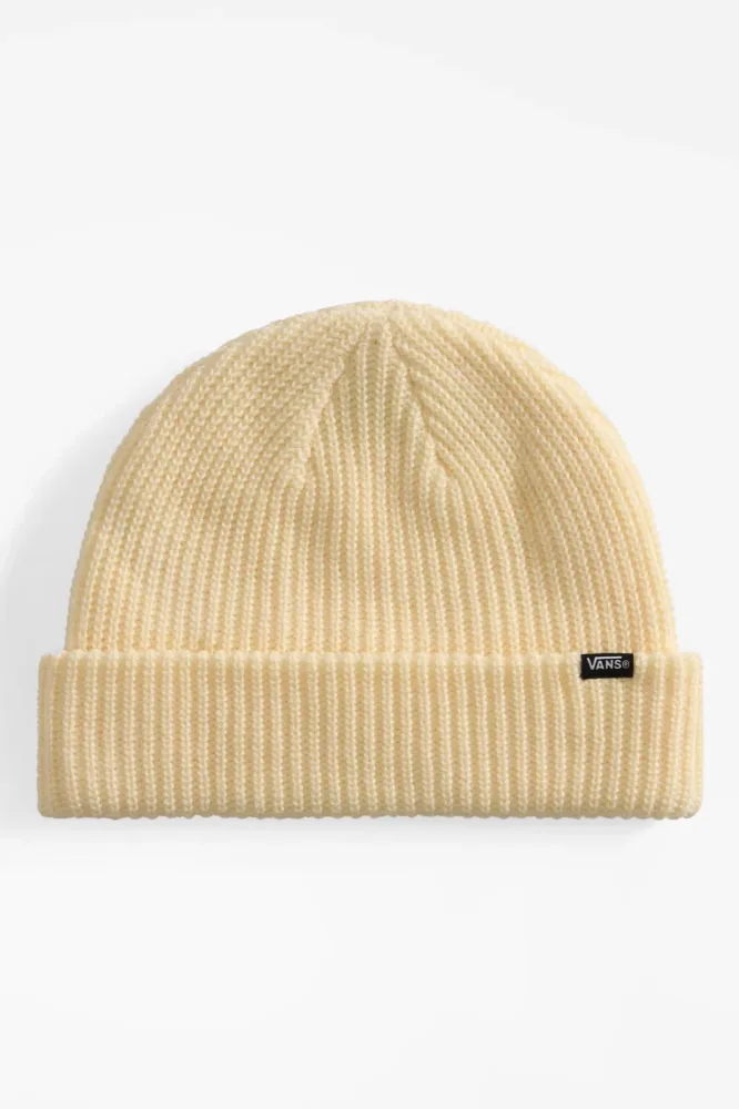 Vans Beanie - Almond Crisp Einheitsgroesse Herren