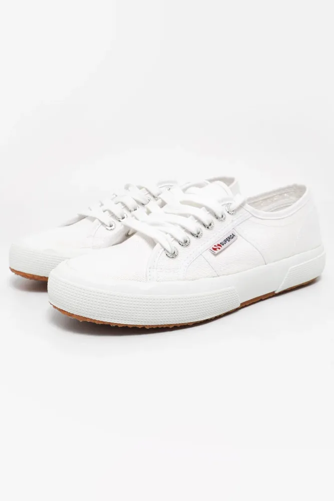 Superga Superga 2750-40 40
