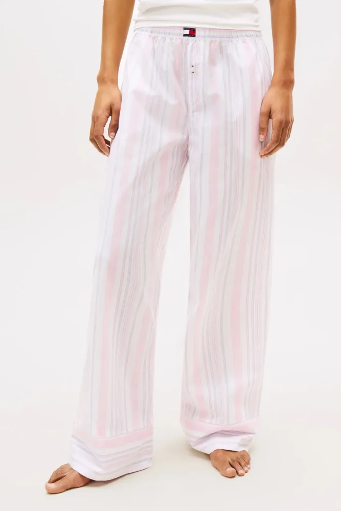 Tommy Hilfiger Underwear Pyjamahose 